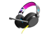 Skullcandy SLYR - Headset - Front