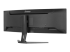 iiyama ProLite XCB4594DQSU-B1 - Back