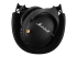 Marshall MONITOR II A.N.C. - Front