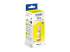 Epson EcoTank 113 - yellow - Left-angle