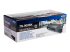 Brother TN900BK - black - Left-angle