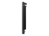 Samsung IE015R - IER Series LED display unit - Right side