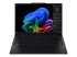 Lenovo ThinkPad T14s Gen 6 - Front