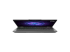 Lenovo LOQ 15IRX9 - 15.6" - Top