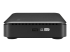 Kensington SD4841P - Docking station - Left side