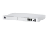 Ubiquiti UniFi Dream Machine Pro - Right-angle