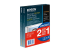 Epson Premium Glossy Photo Paper BOGOF - Left-angle
