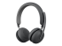 Logitech Zone Wireless 2 - Right-angle