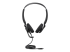 Jabra Engage 50 II UC Stereo - Front