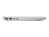 HP EliteBook 830 G10 Notebook - Left side