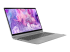 Lenovo IdeaPad Flex 5 15ITL05 - Left-angle