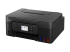 Canon PIXMA G3590 MegaTank - Right-angle