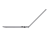 ASUS ExpertBook P1 P1503CV-i515X - Right side