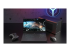 Lenovo Legion BoostStation - Left-angle