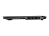 OMEN X by HP 2S Laptop 15-dg0001na - Right side