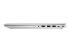 HP ProBook 455 G10 Notebook - Right side