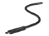 StarTech.com USB C to HDMI Adapter Cable - Close up