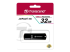 Transcend JetFlash 350 - Front