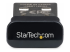 StarTech.com Bluetooth Adapter - Front