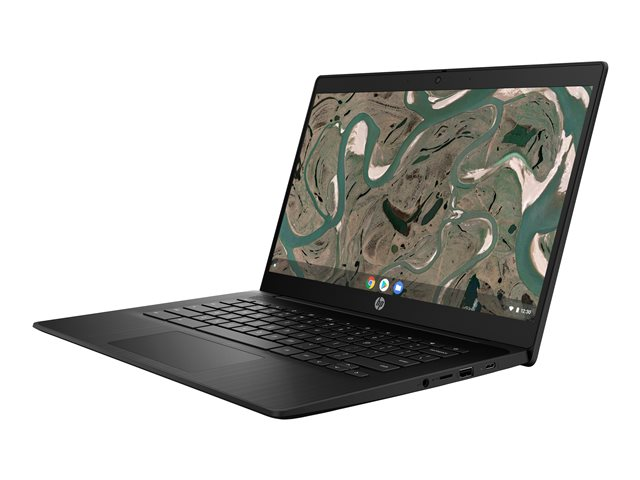 Chromebook 14 hotsell