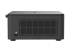 ASUS NUC 12 Pro Tall Kit RNUC12WSHi50000I - Left side