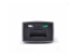 StarTech.com 2.5GbE USB-C to Ethernet Adapter - Front