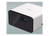Epson EF-21W - 3LCD projector - Close up
