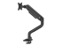 Neomounts DS70S-950BL1 - Back