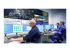 Samsung VM55B-E - 55" Diagonal Class VMB-E Series LED-backlit LCD display - Multi-angle