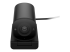 HP 965 Streaming - Webcam - Front