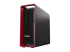 Lenovo ThinkStation P8 - Right-angle