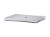 Microsoft Surface Laptop Copilot+ PC for Business - Back