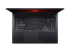 Acer Nitro 17 AN17-51 - Top