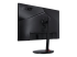 Acer Nitro XV252Q Zbmiiprx - Back