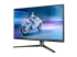 Philips Evnia 6000 32M2N6800M - Right-angle