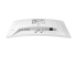 Philips Evnia 5000 27M2C5201L - Bottom