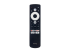 BenQ GP520 - DLP projector - Front