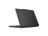 Lenovo ThinkPad T14s 2-in-1 Gen 1 - Back