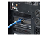StarTech.com 1-Port 2.5GbE M.2 Network Card, Multi-Gigabit Speeds (2.5G/1G/100M/10M) - Close up