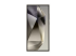 Samsung GP-FPS928HCA - Back