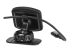 Scosche MagicMount - Car holder for mobile phone - Back