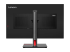 Lenovo ThinkVision P32pz-30 - Back