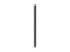 Samsung S Pen - Active stylus - Left-angle