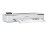 Epson SureColor SC-T5100N - Left-angle