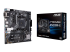 ASUS PRIME A520M-E - Motherboard - Front