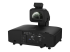 Epson EB-PU2010B - 3LCD projector - Back