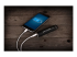 Veho Pebble Ministick - Left-angle