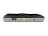 Draytek Vigor 2927Lax 5G - Back
