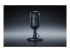 Razer Seiren V3 Mini - Front