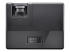 Optoma ZU606TSTe - DLP projector - Top